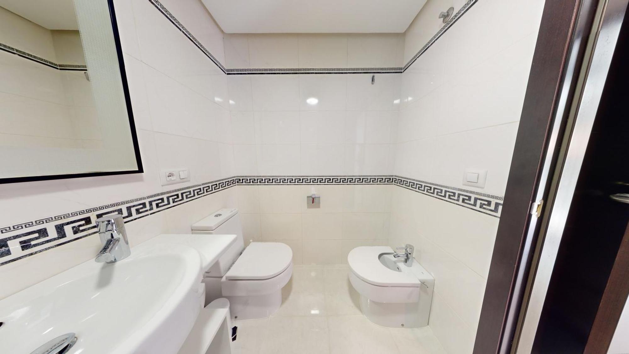 Denia Apartment Castle And Port Views With Ac מראה חיצוני תמונה